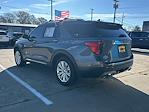 2022 Ford Explorer 4WD SUV for sale #29199 - photo 5