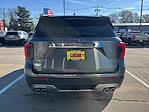 2022 Ford Explorer 4WD SUV for sale #29199 - photo 6