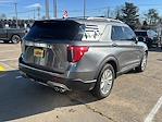 2022 Ford Explorer 4WD SUV for sale #29199 - photo 2