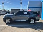 2022 Ford Explorer 4WD SUV for sale #29199 - photo 7