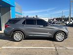 2022 Ford Explorer 4WD SUV for sale #29199 - photo 8
