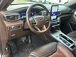 2022 Ford Explorer 4WD SUV for sale #29199 - photo 9