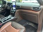 2022 Ford Explorer 4WD SUV for sale #29199 - photo 10