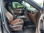 2022 Ford Explorer 4WD SUV for sale #29199 - photo 12