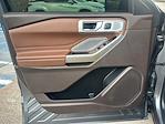 2022 Ford Explorer 4WD SUV for sale #29199 - photo 16