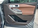 2022 Ford Explorer 4WD SUV for sale #29199 - photo 17