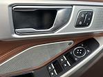 2022 Ford Explorer 4WD SUV for sale #29199 - photo 18