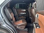 2022 Ford Explorer 4WD SUV for sale #29199 - photo 20