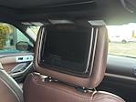 2022 Ford Explorer 4WD SUV for sale #29199 - photo 23