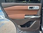 2022 Ford Explorer 4WD SUV for sale #29199 - photo 26