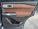 2022 Ford Explorer 4WD SUV for sale #29199 - photo 27