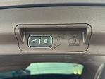 2022 Ford Explorer 4WD SUV for sale #29199 - photo 31