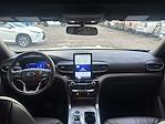 2022 Ford Explorer 4WD SUV for sale #29199 - photo 32