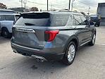 2022 Ford Explorer 4WD SUV for sale #29199 - photo 4