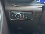 2022 Ford Explorer 4WD SUV for sale #29199 - photo 35