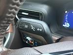 2022 Ford Explorer 4WD SUV for sale #29199 - photo 36
