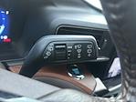 2022 Ford Explorer 4WD SUV for sale #29199 - photo 37