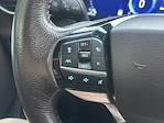 2022 Ford Explorer 4WD SUV for sale #29199 - photo 38