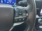 2022 Ford Explorer 4WD SUV for sale #29199 - photo 39
