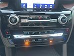 2022 Ford Explorer 4WD SUV for sale #29199 - photo 43