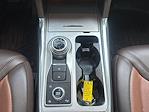 2022 Ford Explorer 4WD SUV for sale #29199 - photo 45
