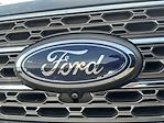 2022 Ford Explorer 4WD SUV for sale #29199 - photo 59