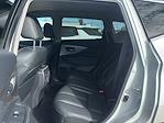 2023 Nissan Murano AWD SUV for sale #29200 - photo 17