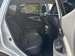 2023 Nissan Murano AWD SUV for sale #29200 - photo 18
