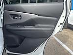 2023 Nissan Murano AWD SUV for sale #29200 - photo 21