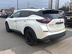 2023 Nissan Murano AWD SUV for sale #29200 - photo 4