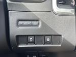 2023 Nissan Murano AWD SUV for sale #29200 - photo 27