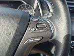 2023 Nissan Murano AWD SUV for sale #29200 - photo 33