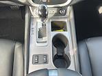 2023 Nissan Murano AWD SUV for sale #29200 - photo 38