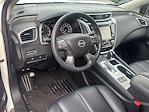2023 Nissan Murano AWD SUV for sale #29200 - photo 5