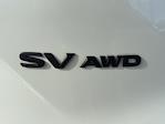 2023 Nissan Murano AWD SUV for sale #29200 - photo 46