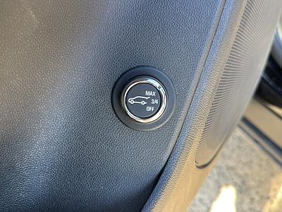 Used 2022 Chevrolet Blazer - photo 1