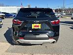 2022 Chevrolet Blazer AWD SUV for sale #29201 - photo 5