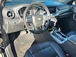2022 Chevrolet Blazer AWD SUV for sale #29201 - photo 9