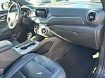 2022 Chevrolet Blazer AWD SUV for sale #29201 - photo 10