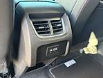 2022 Chevrolet Blazer AWD SUV for sale #29201 - photo 20