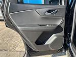 2022 Chevrolet Blazer AWD SUV for sale #29201 - photo 21