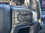 2022 Chevrolet Blazer AWD SUV for sale #29201 - photo 33
