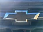 2022 Chevrolet Blazer AWD SUV for sale #29201 - photo 45