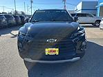 Used 2022 Chevrolet Blazer 3LT for sale #29201 - photo 3