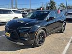 Used 2022 Chevrolet Blazer 3LT for sale #29201 - photo 4