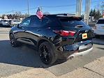 Used 2022 Chevrolet Blazer 3LT for sale #29201 - photo 5