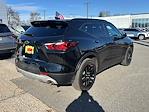 Used 2022 Chevrolet Blazer 3LT for sale #29201 - photo 2
