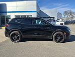 Used 2022 Chevrolet Blazer 3LT for sale #29201 - photo 7
