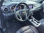 Used 2022 Chevrolet Blazer 3LT for sale #29201 - photo 9