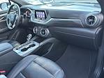 Used 2022 Chevrolet Blazer 3LT for sale #29201 - photo 10